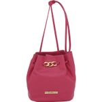 Bolsa-Couro-Pink-74220-.23-