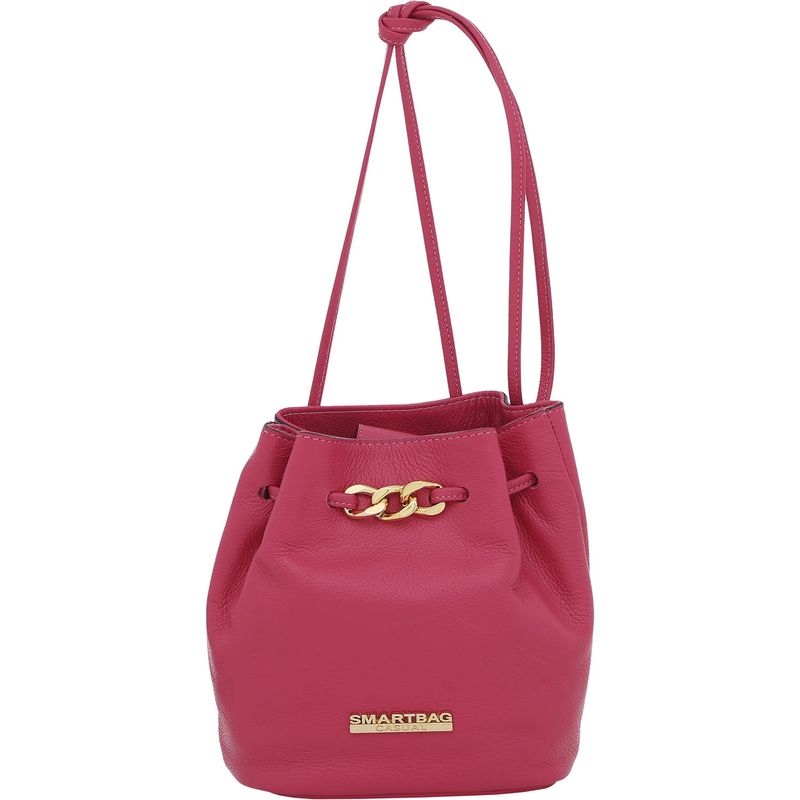 Bolsa-Couro-Pink-74220-.23-