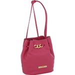 Bolsa-Couro-Pink-74220-.23-2