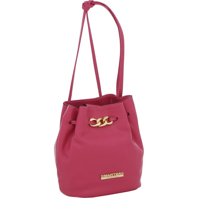 Bolsa-Couro-Pink-74220-.23-2