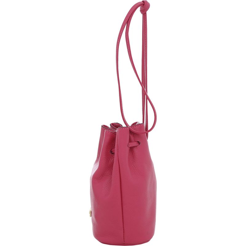 Bolsa-Couro-Pink-74220-.23-3