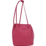 Bolsa-Couro-Pink-74220-.23-4