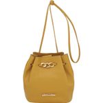 Bolsa-Couro-Djon-74220-.23-