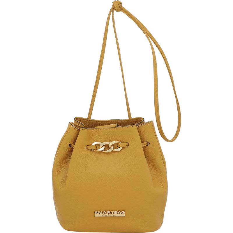 Bolsa-Couro-Djon-74220-.23-