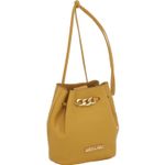 Bolsa-Couro-Djon-74220-.23-2