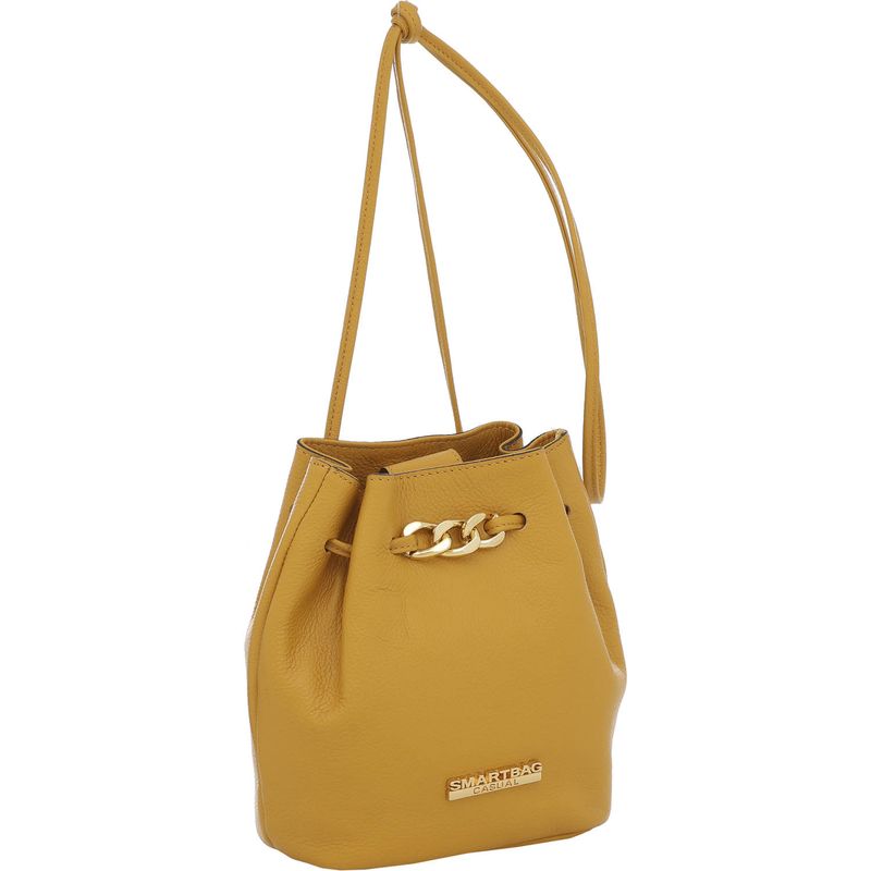 Bolsa-Couro-Djon-74220-.23-2
