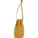 Bolsa-Couro-Djon-74220-.23-3