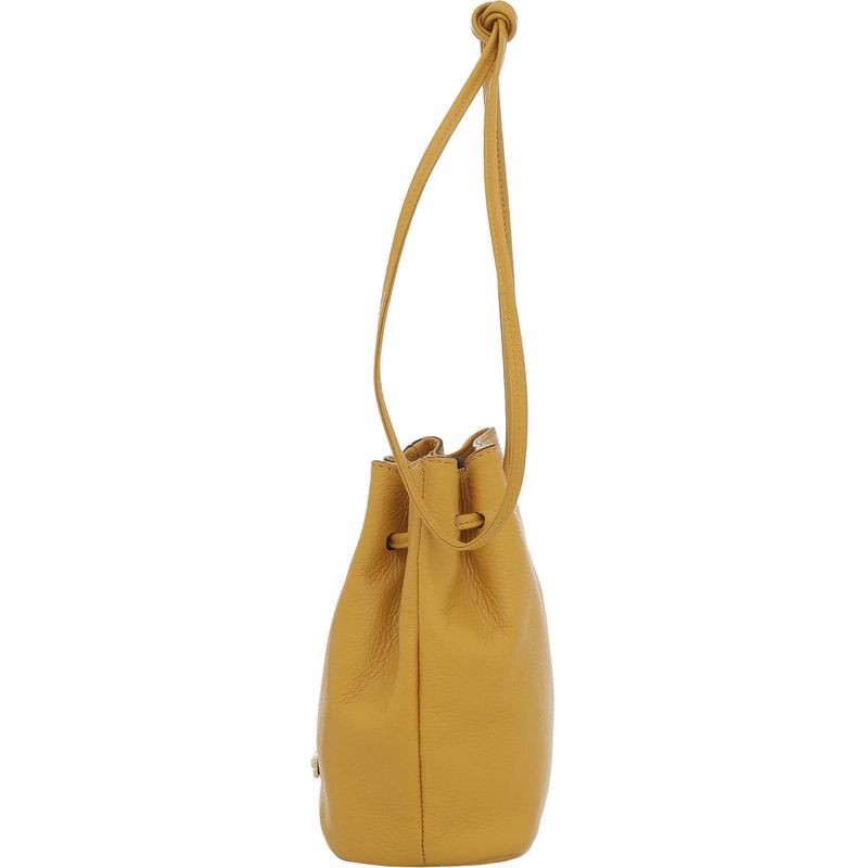 Bolsa-Couro-Djon-74220-.23-3
