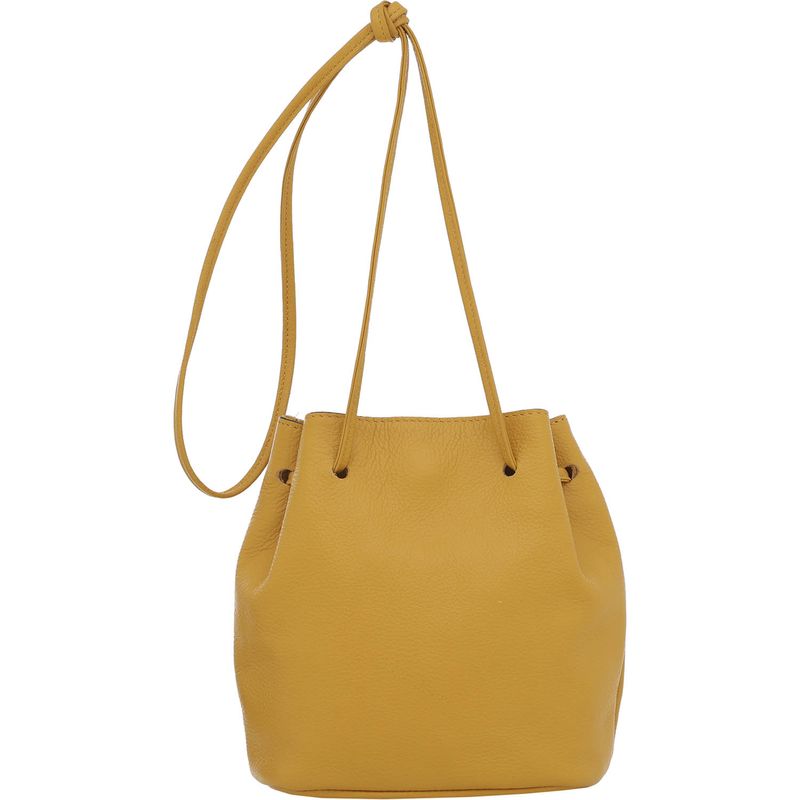 Bolsa-Couro-Djon-74220-.23-4