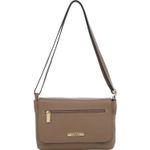 Bolsa-Couro-Fendi-74208.23-