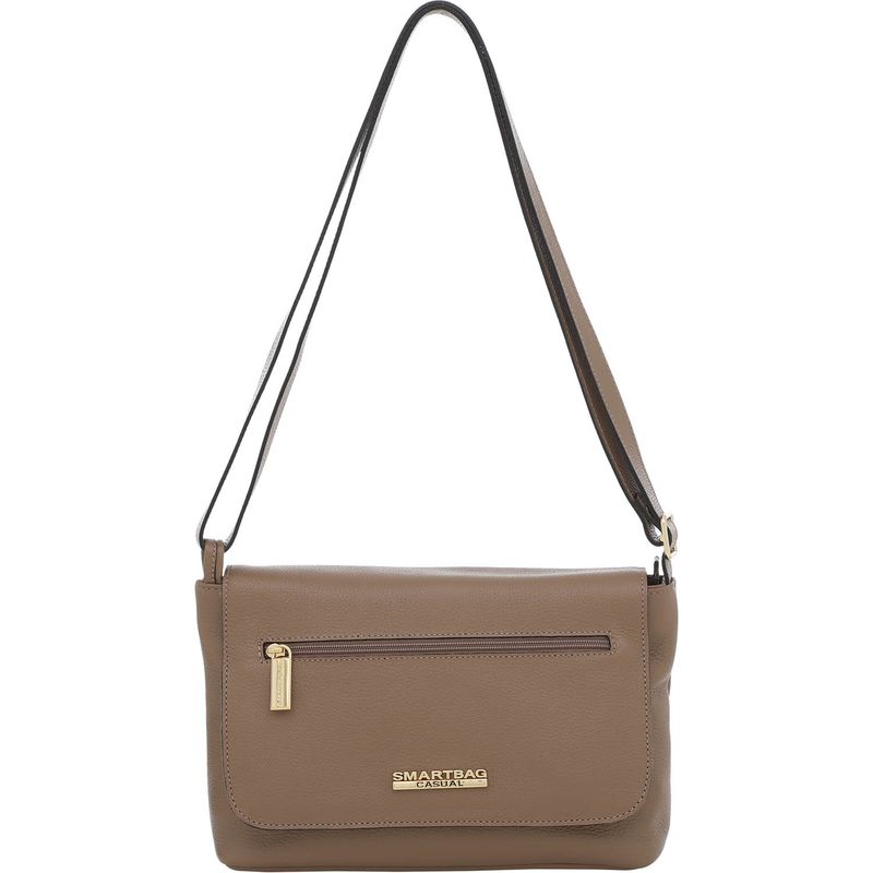 Bolsa-Couro-Fendi-74208.23-