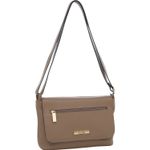 Bolsa-Couro-Fendi-74208.23-2