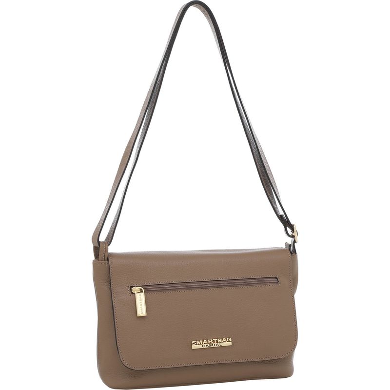 Bolsa-Couro-Fendi-74208.23-2