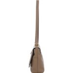 Bolsa-Couro-Fendi-74208.23-3
