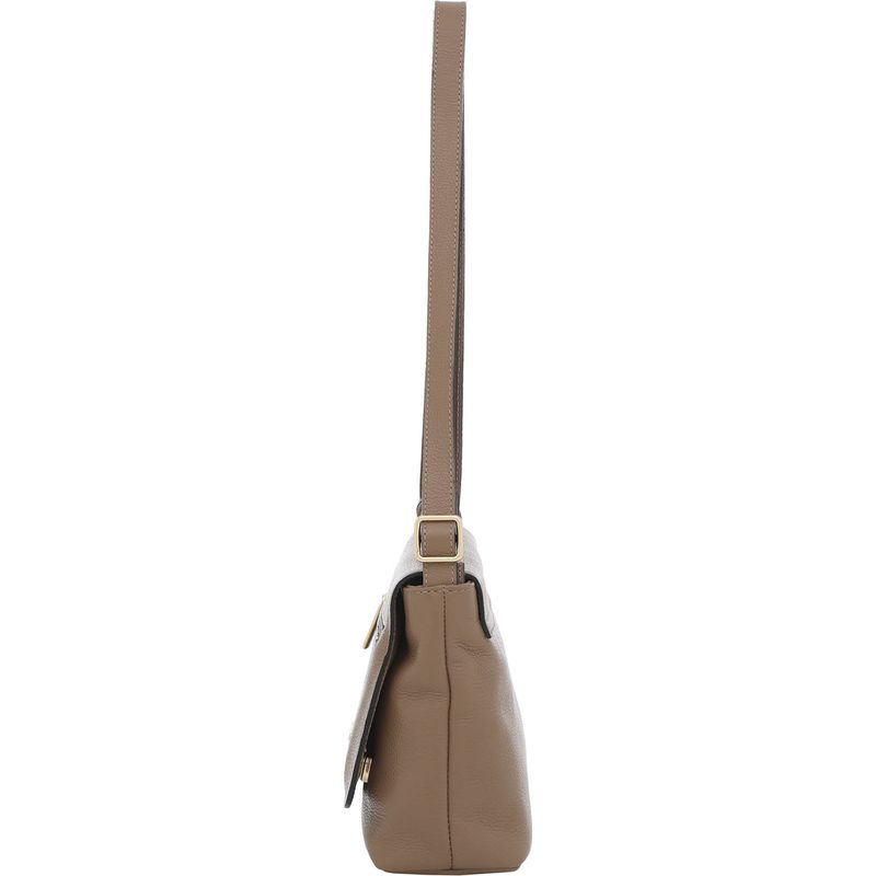 Bolsa-Couro-Fendi-74208.23-3