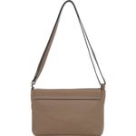 Bolsa-Couro-Fendi-74208.23-4