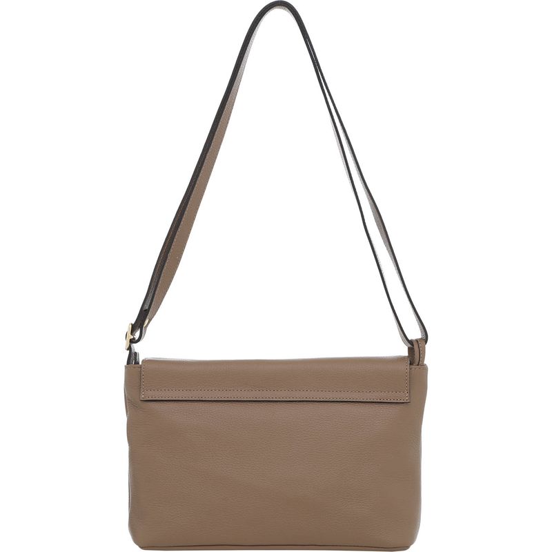 Bolsa-Couro-Fendi-74208.23-4