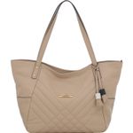 Bolsa-Couro-Bege-74205.23-
