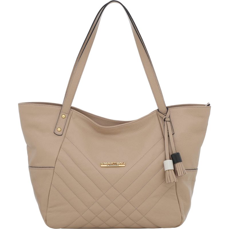 Bolsa-Couro-Bege-74205.23-