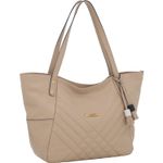 Bolsa-Couro-Bege-74205.23-2