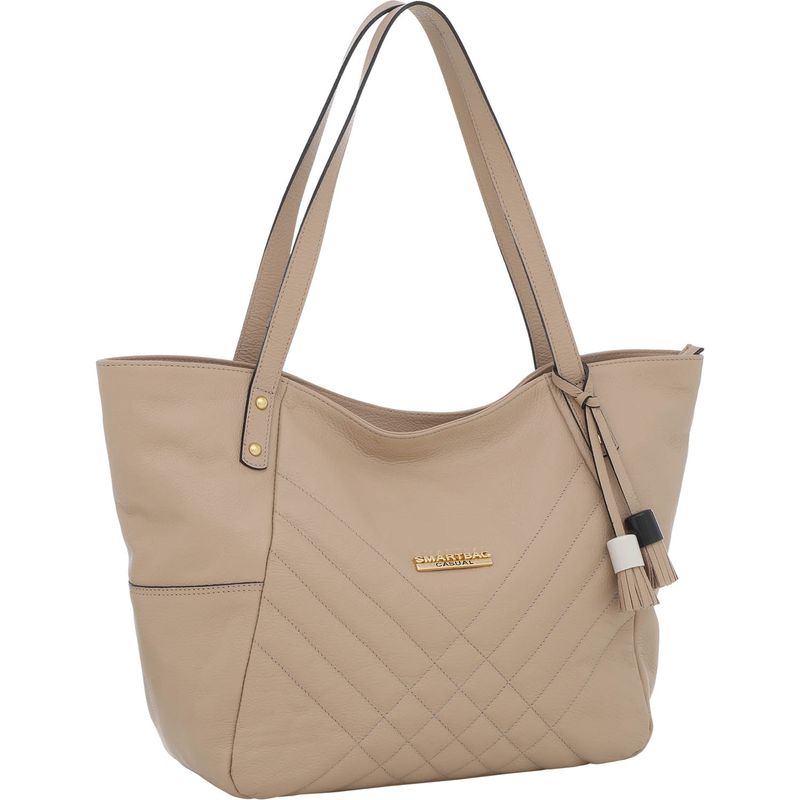 Bolsa-Couro-Bege-74205.23-2