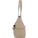 Bolsa-Couro-Bege-74205.23-3