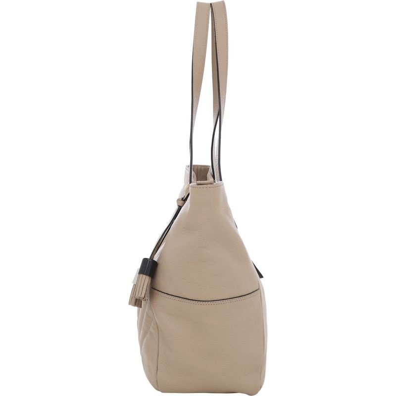 Bolsa-Couro-Bege-74205.23-3