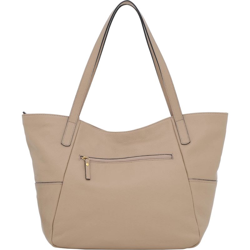 Bolsa-Couro-Bege-74205.23-4