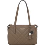 Bolsa-Couro-fendi-74204.23-