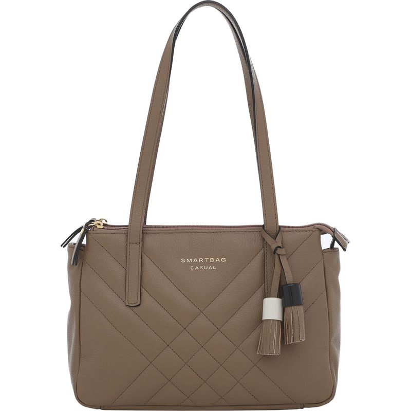 Bolsa-Couro-fendi-74204.23-