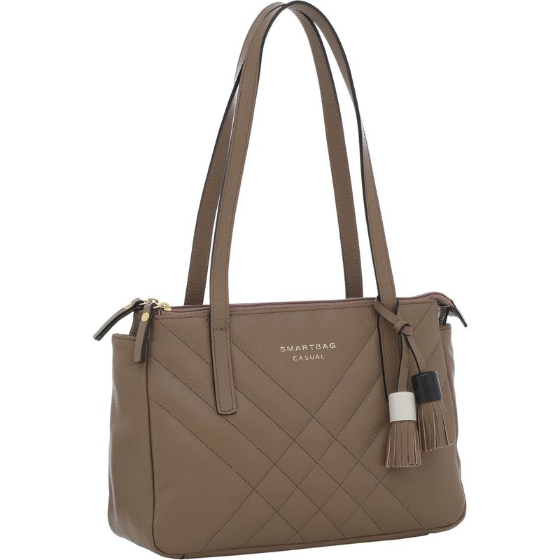 Bolsa-Couro-fendi-74204.23-2
