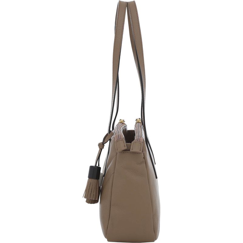 Bolsa-Couro-fendi-74204.23-3
