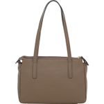 Bolsa-Couro-fendi-74204.23-4