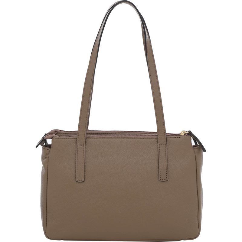 Bolsa-Couro-fendi-74204.23-4
