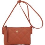 Couro-Laranja-74245.22-1