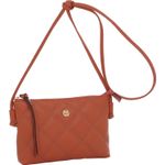 Couro-Laranja-74245.22-2