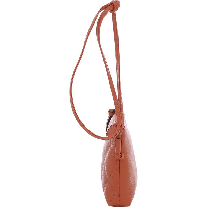 Couro-Laranja-74245.22-3