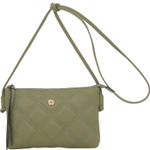 Couro-Verde-74245.22-1