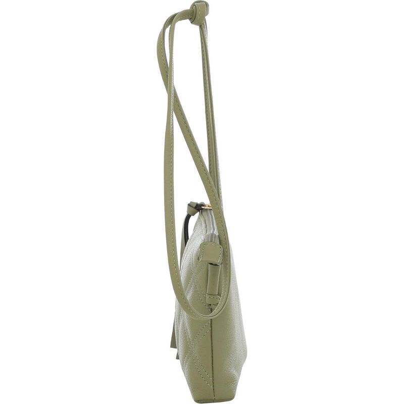 Couro-Verde-74245.22-3
