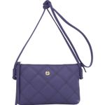 Couro-Roxo-74245.22-1