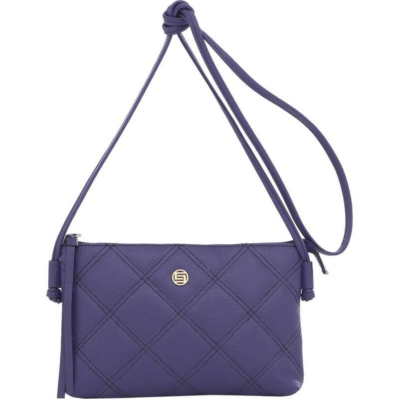 Couro-Roxo-74245.22-1