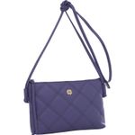Couro-Roxo-74245.22-2