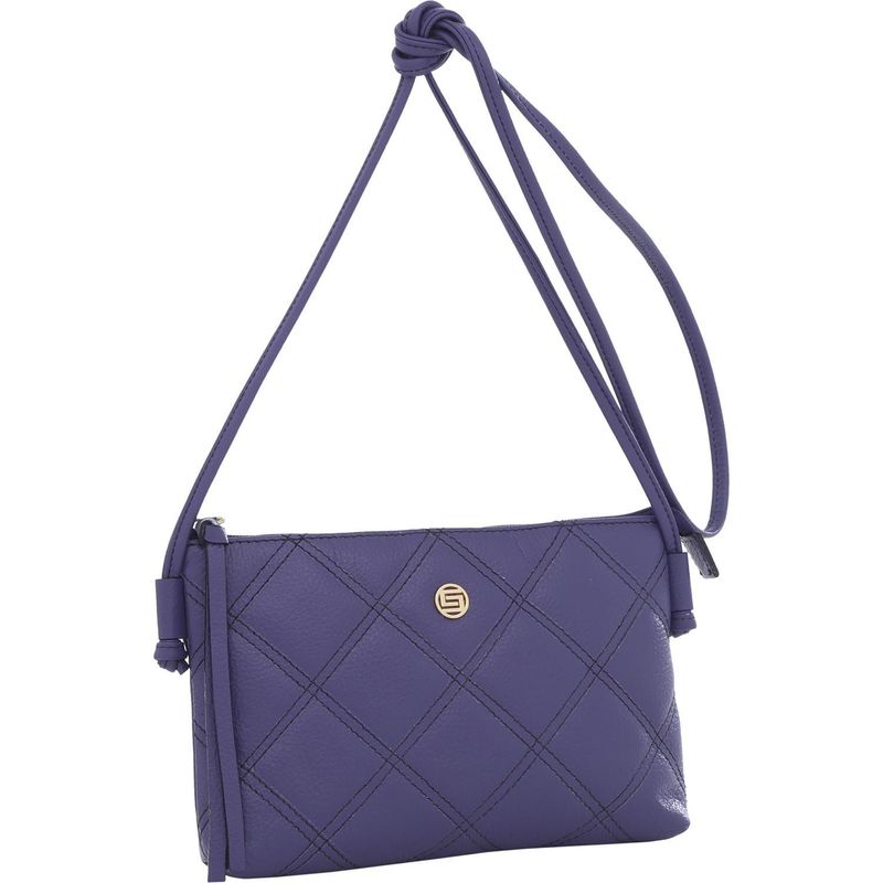 Couro-Roxo-74245.22-2