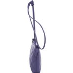 Couro-Roxo-74245.22-3