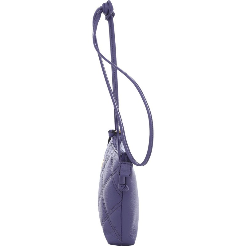 Couro-Roxo-74245.22-3