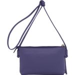 Couro-Roxo-74245.22-4