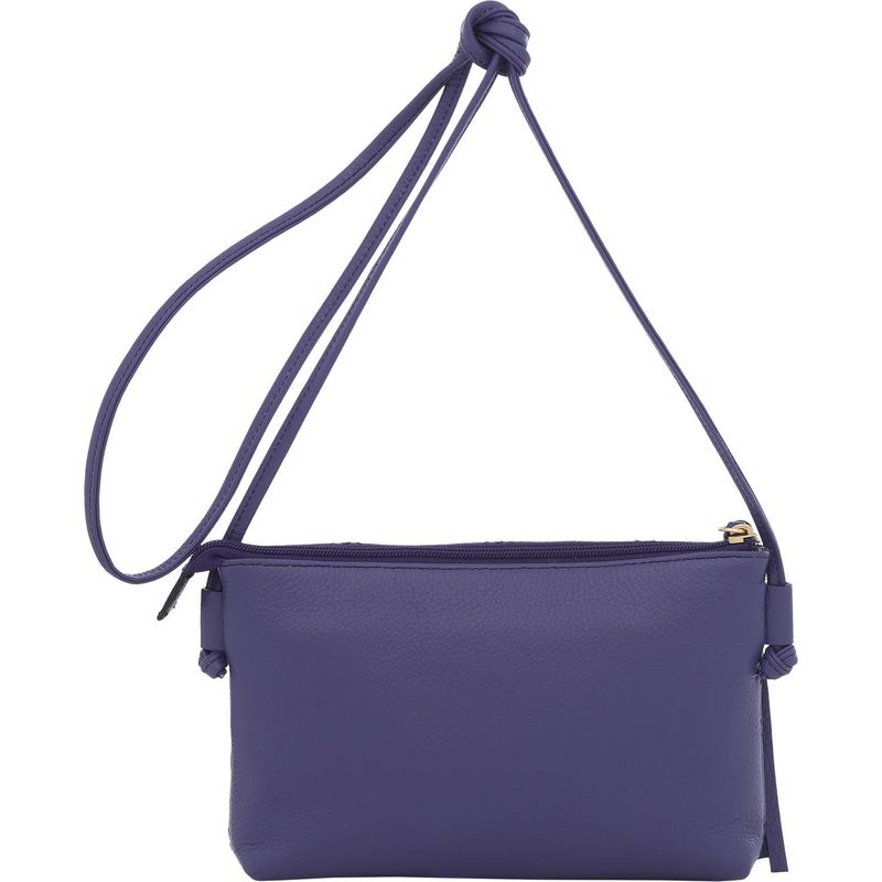Couro-Roxo-74245.22-4