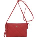 Couro-Red-74245.22-1