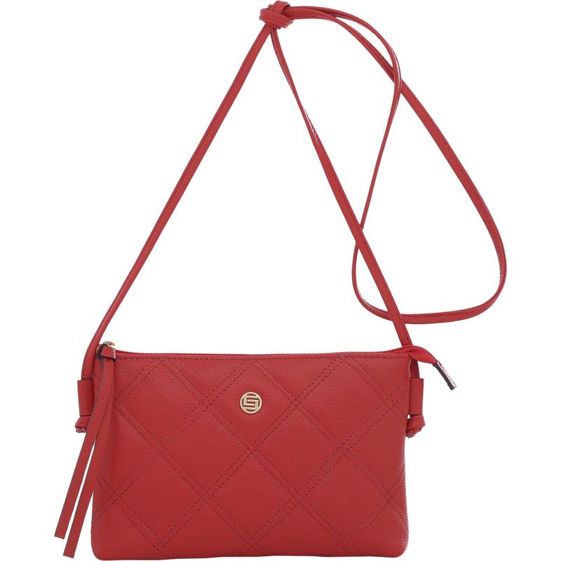 Couro-Red-74245.22-1