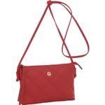 Couro-Red-74245.22-2